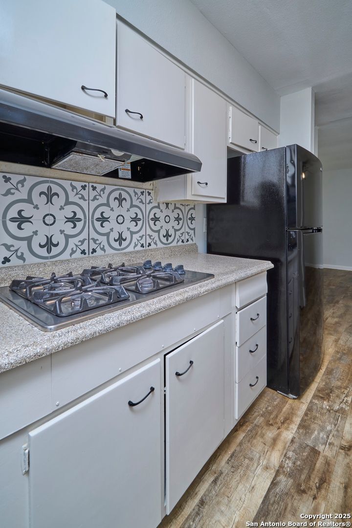 118 San Angelo San Antonio TX 78212