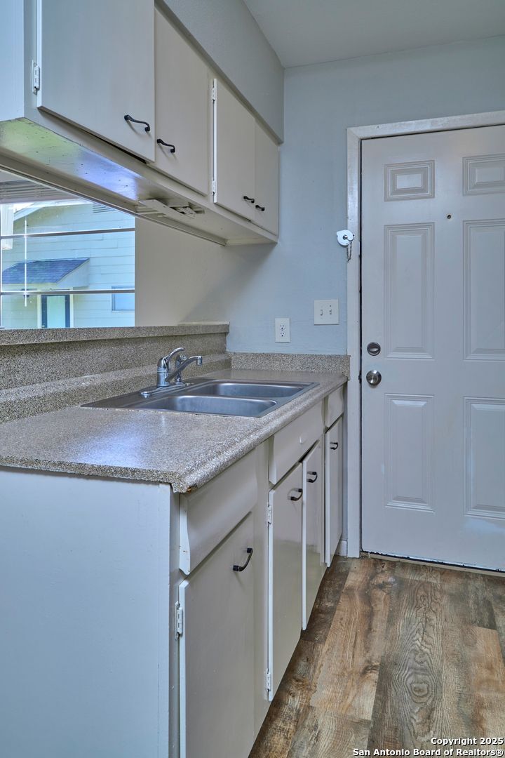 118 San Angelo San Antonio TX 78212