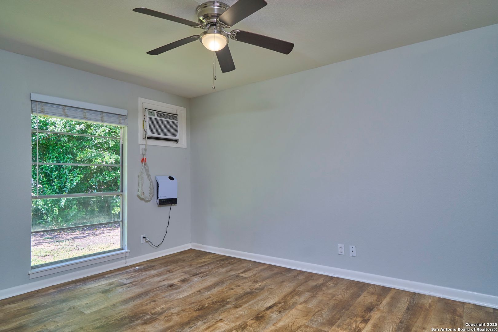 118 San Angelo San Antonio TX 78212