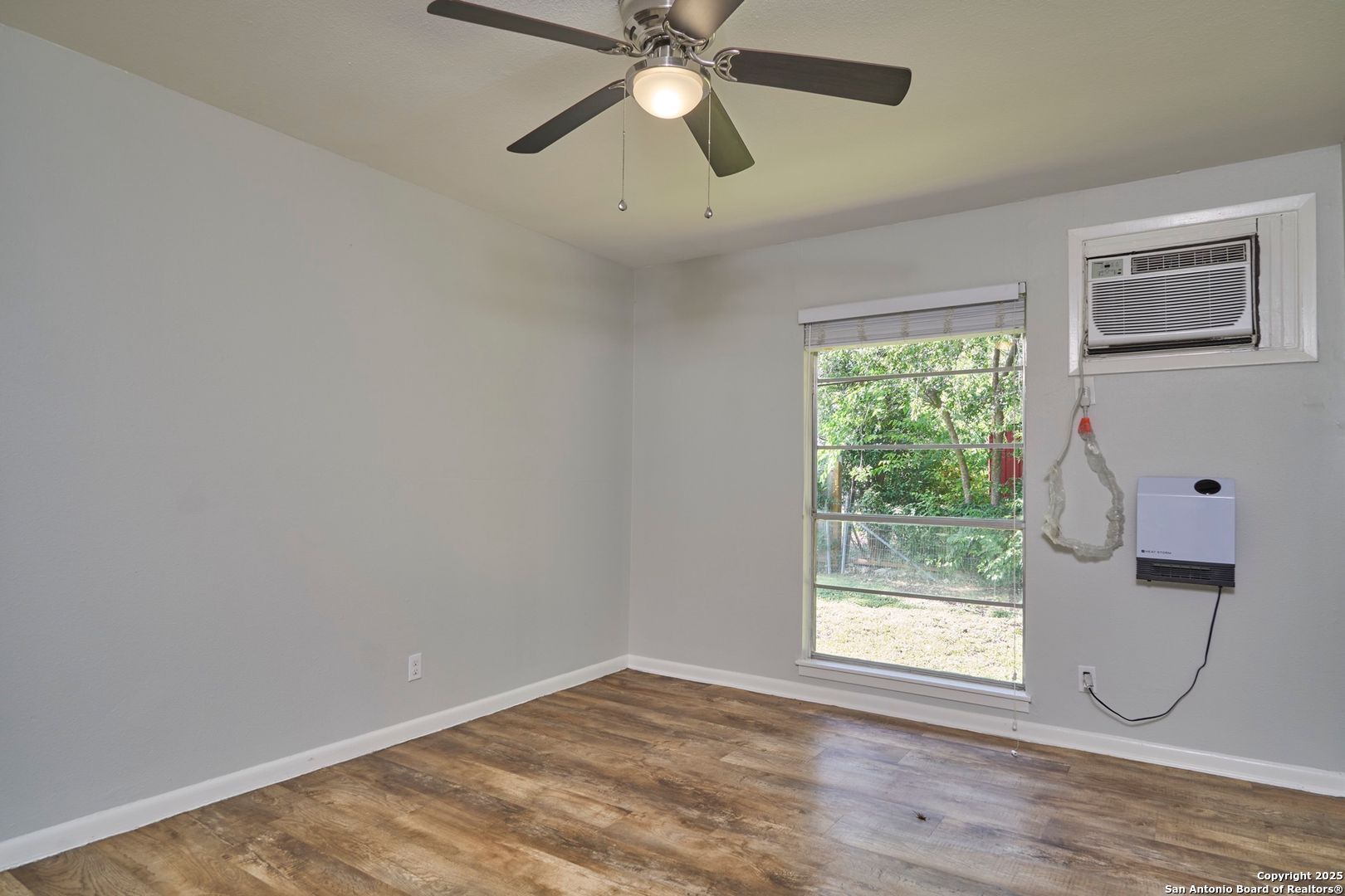 118 San Angelo San Antonio TX 78212