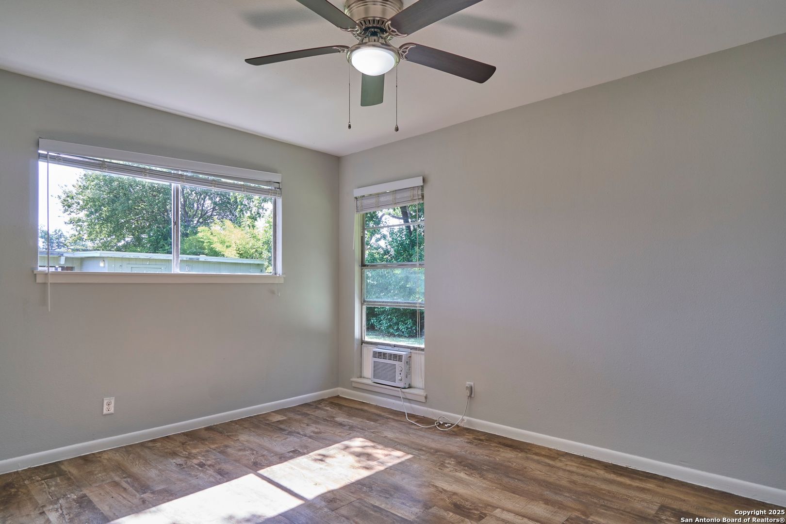 118 San Angelo San Antonio TX 78212