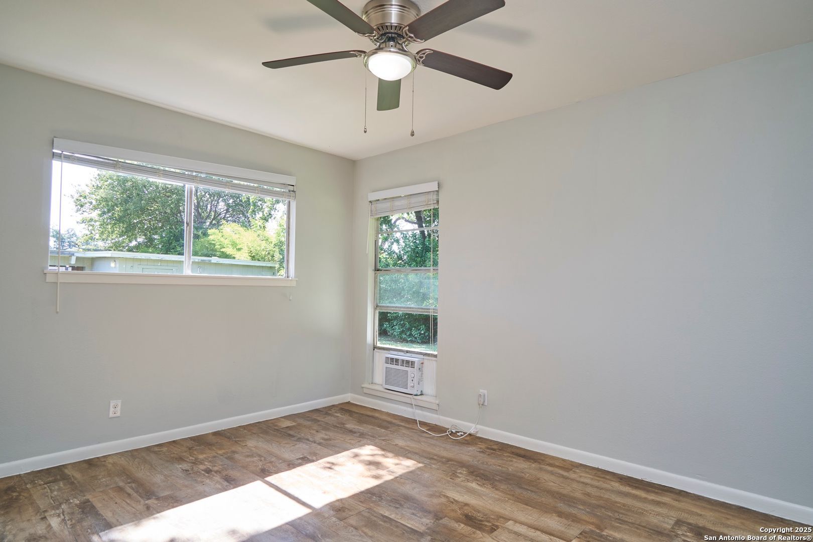 118 San Angelo San Antonio TX 78212