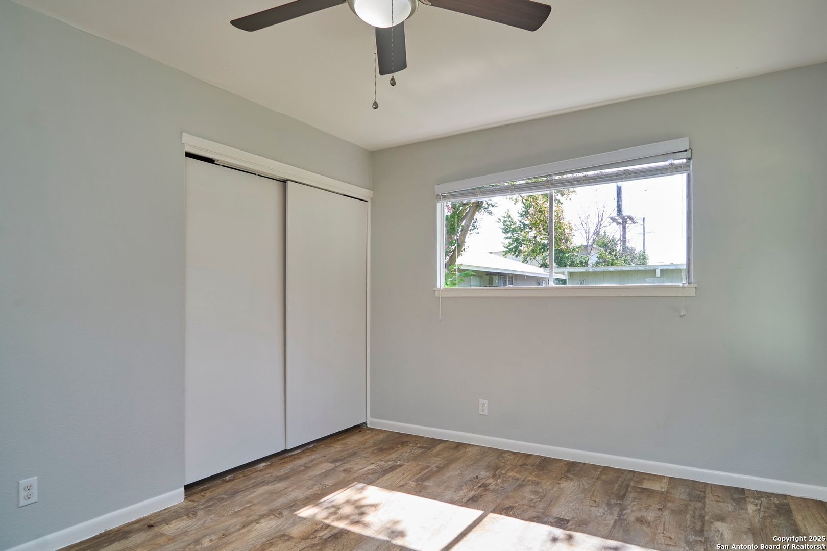 118 San Angelo San Antonio TX 78212