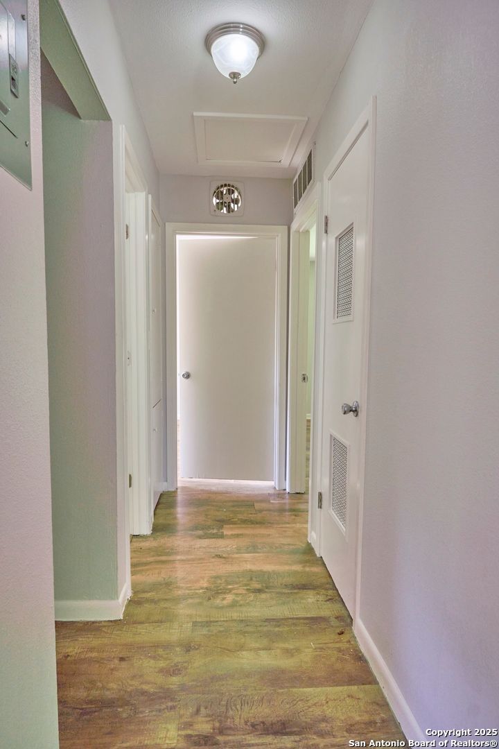 118 San Angelo San Antonio TX 78212