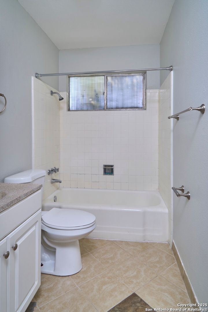 118 San Angelo San Antonio TX 78212