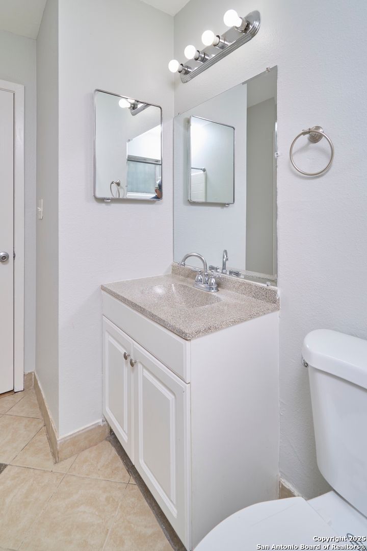 118 San Angelo San Antonio TX 78212