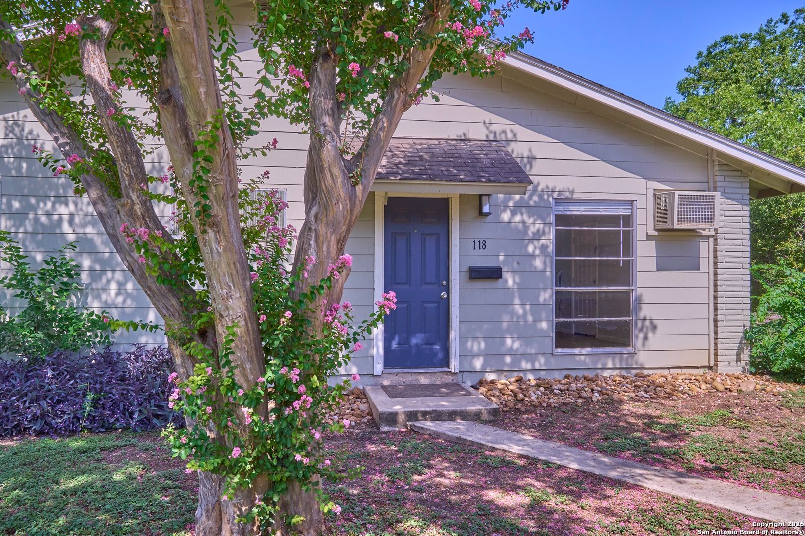 118 San Angelo San Antonio TX 78212