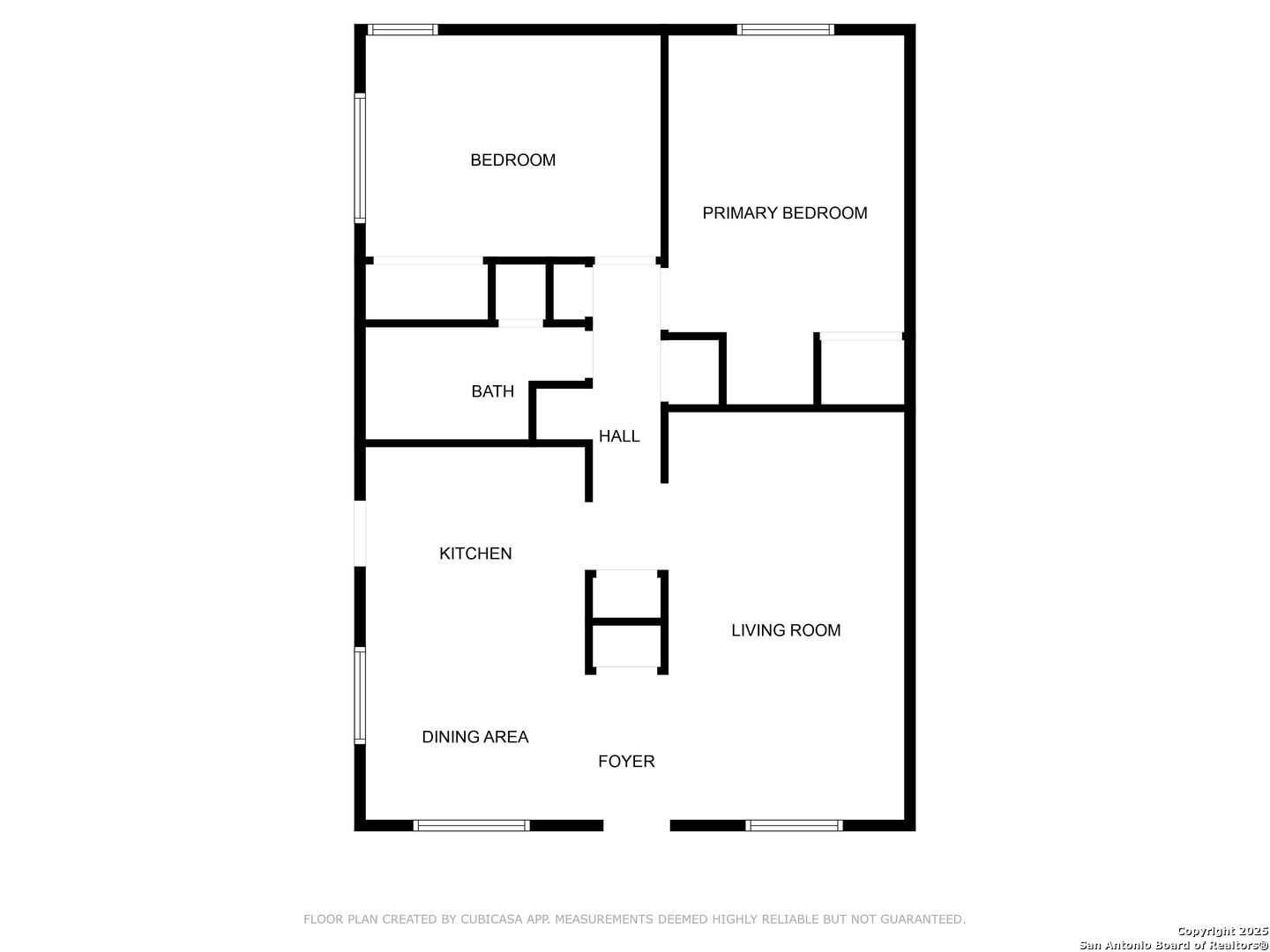 118 San Angelo San Antonio TX 78212