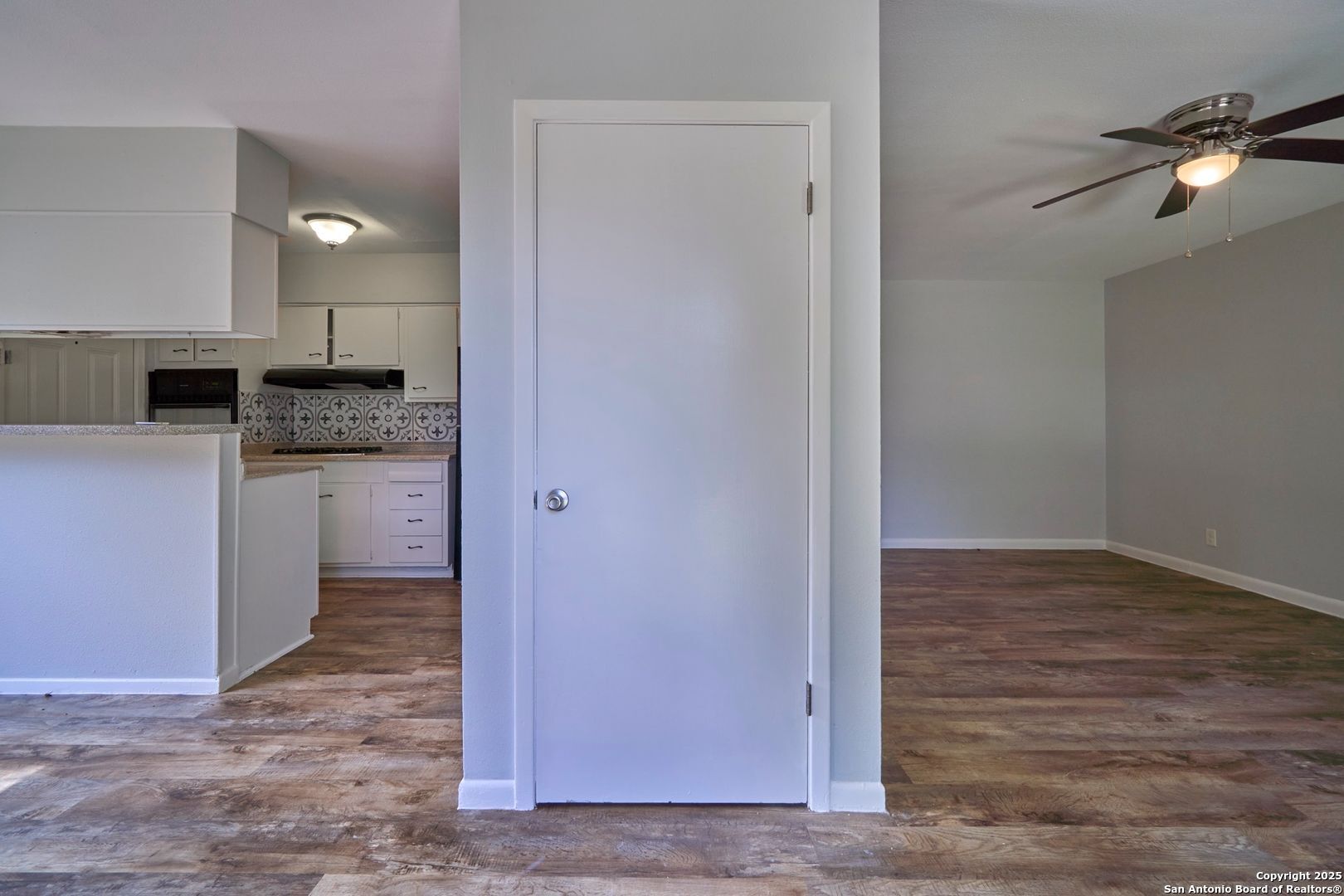 118 San Angelo San Antonio TX 78212