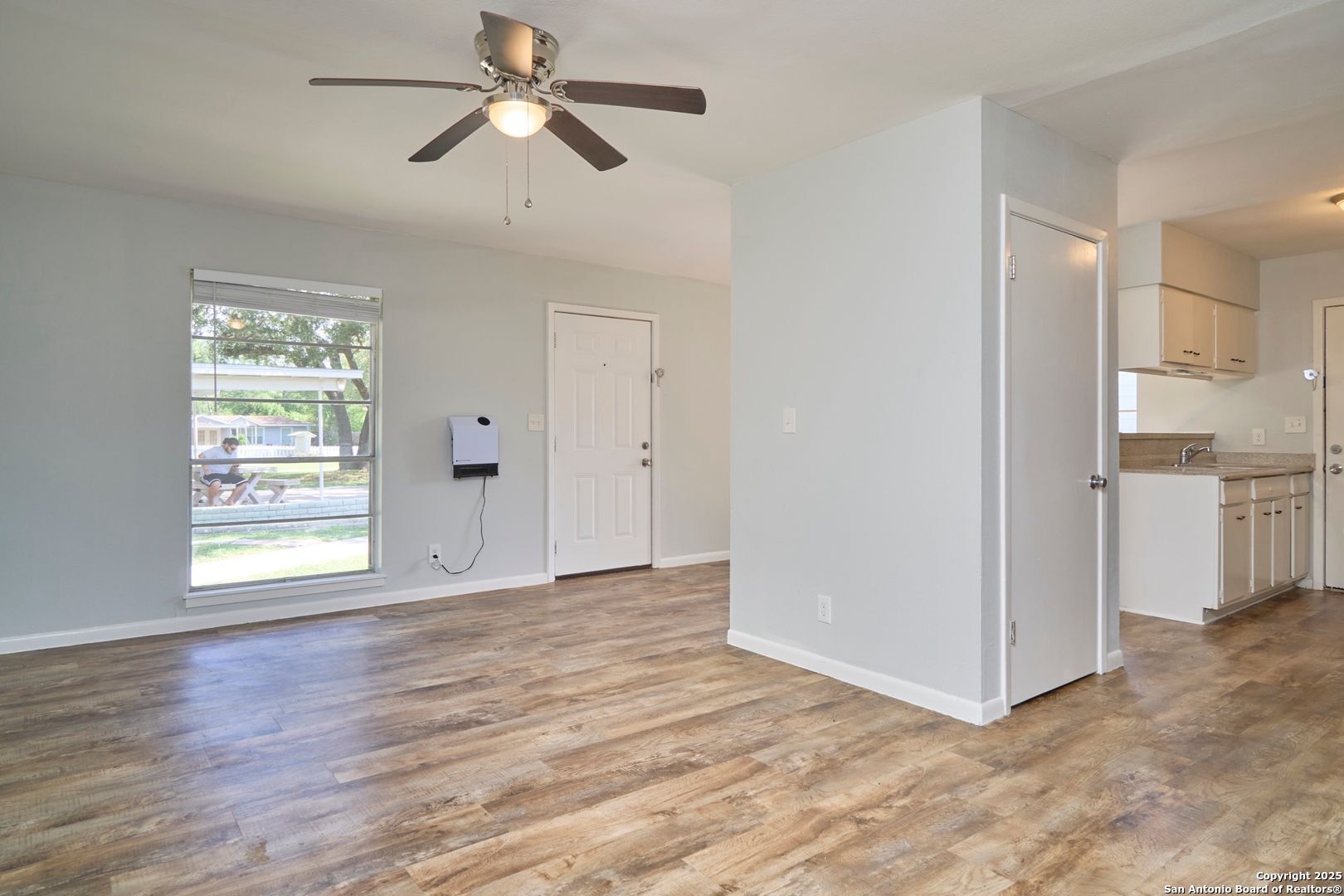 118 San Angelo San Antonio TX 78212