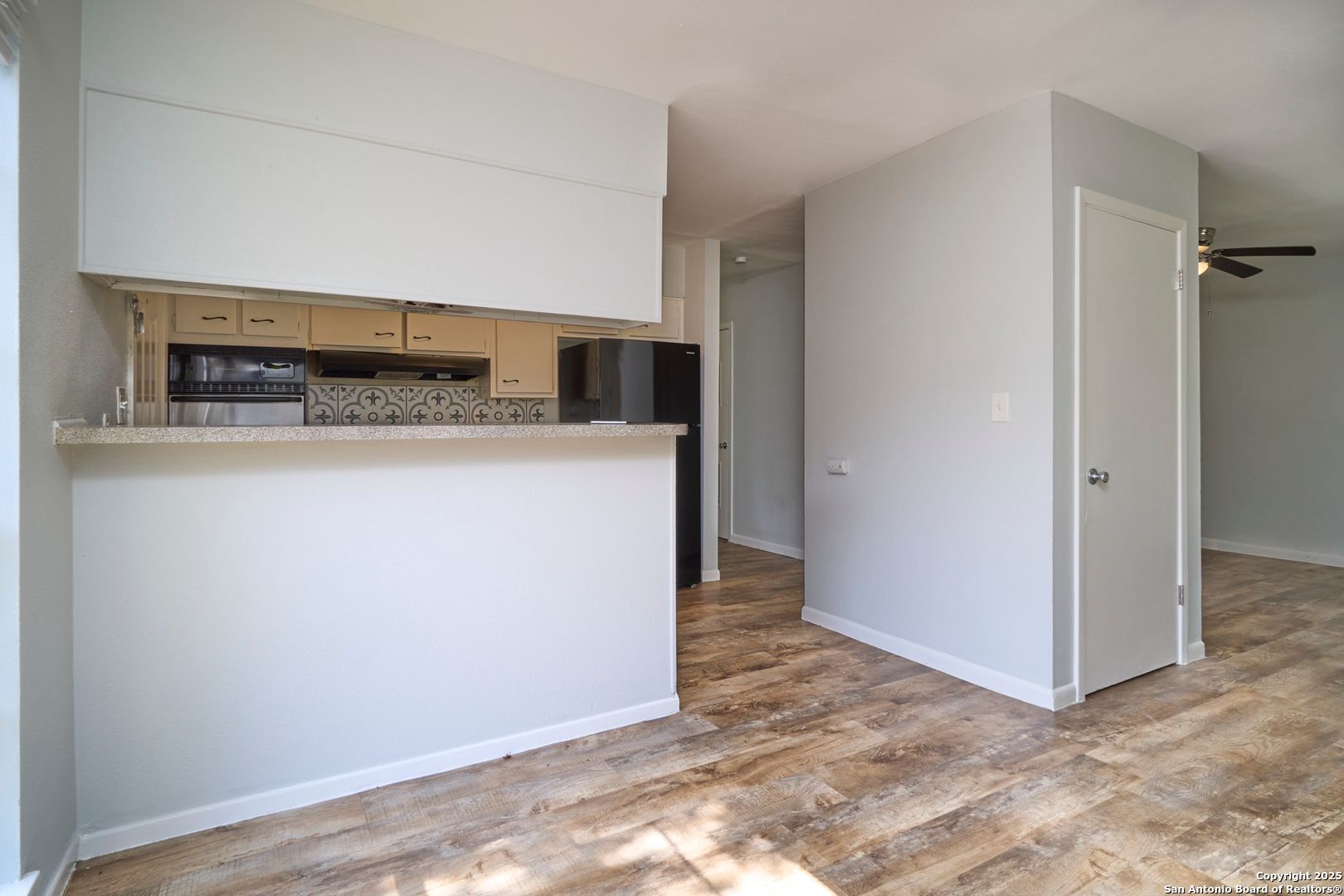 118 San Angelo San Antonio TX 78212