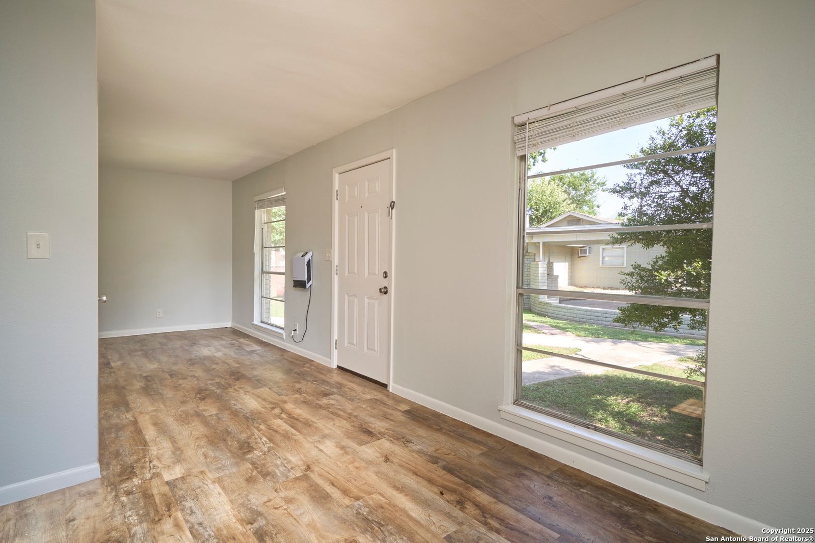 118 San Angelo San Antonio TX 78212