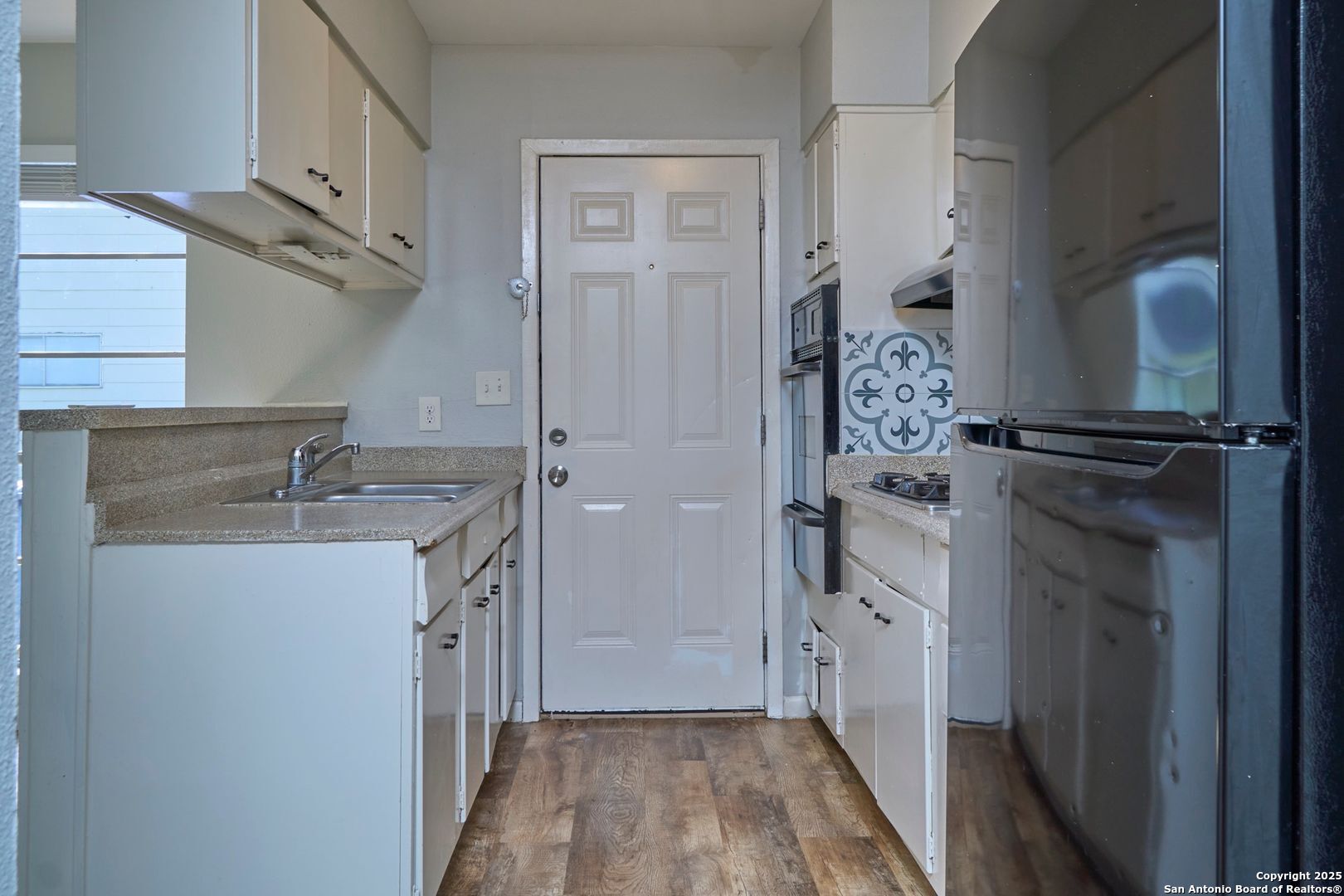 118 San Angelo San Antonio TX 78212