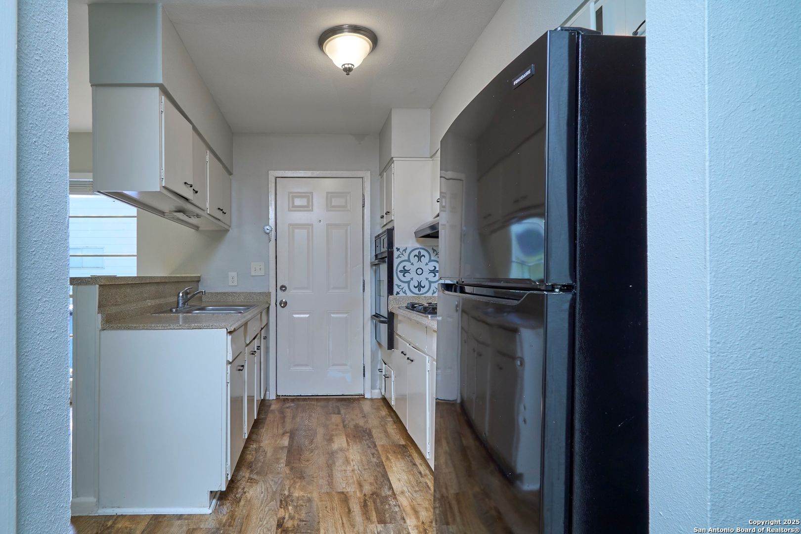 118 San Angelo San Antonio TX 78212