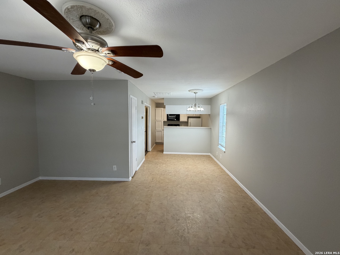 10527 Perrin Beitel Road San Antonio TX 78217