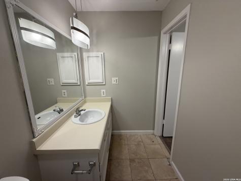 10527 Perrin Beitel Road San Antonio TX 78217