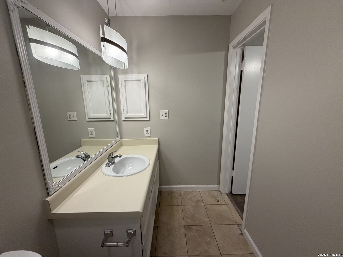 10527 Perrin Beitel Road San Antonio TX 78217