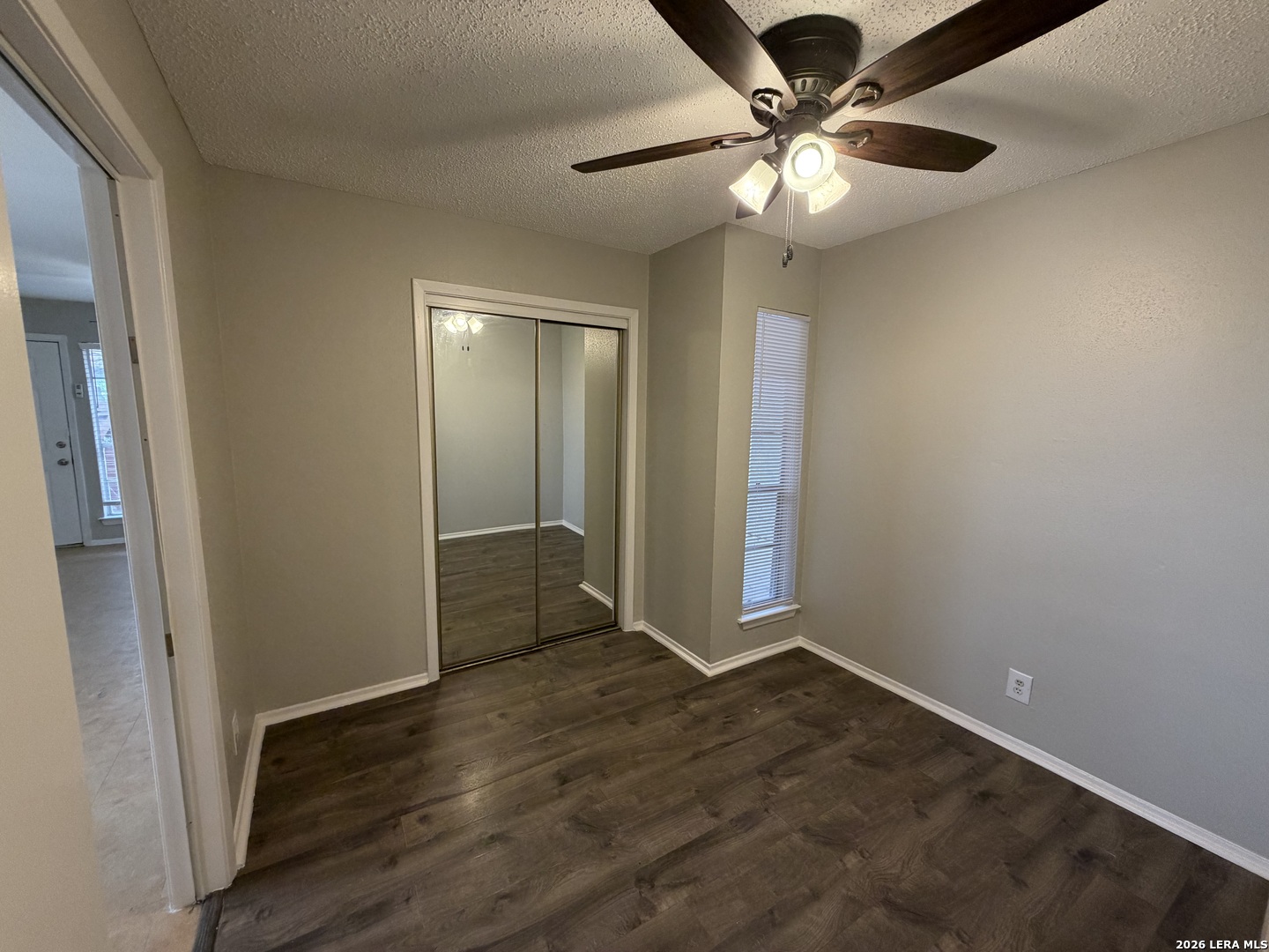 10527 Perrin Beitel Road San Antonio TX 78217