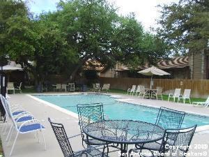 10527 Perrin Beitel Road San Antonio TX 78217