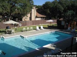 10527 Perrin Beitel Road San Antonio TX 78217