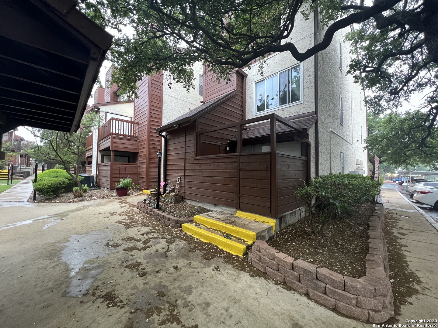 10527 Perrin Beitel Road San Antonio TX 78217