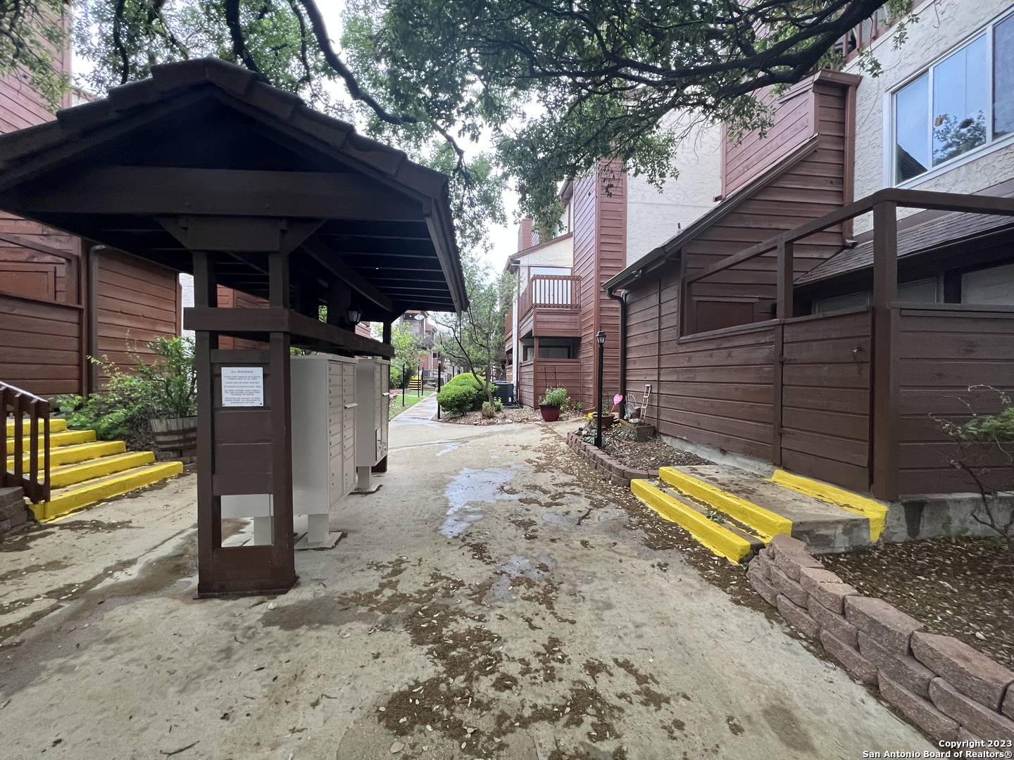 10527 Perrin Beitel Road San Antonio TX 78217