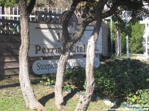 10527 Perrin Beitel Road San Antonio TX 78217