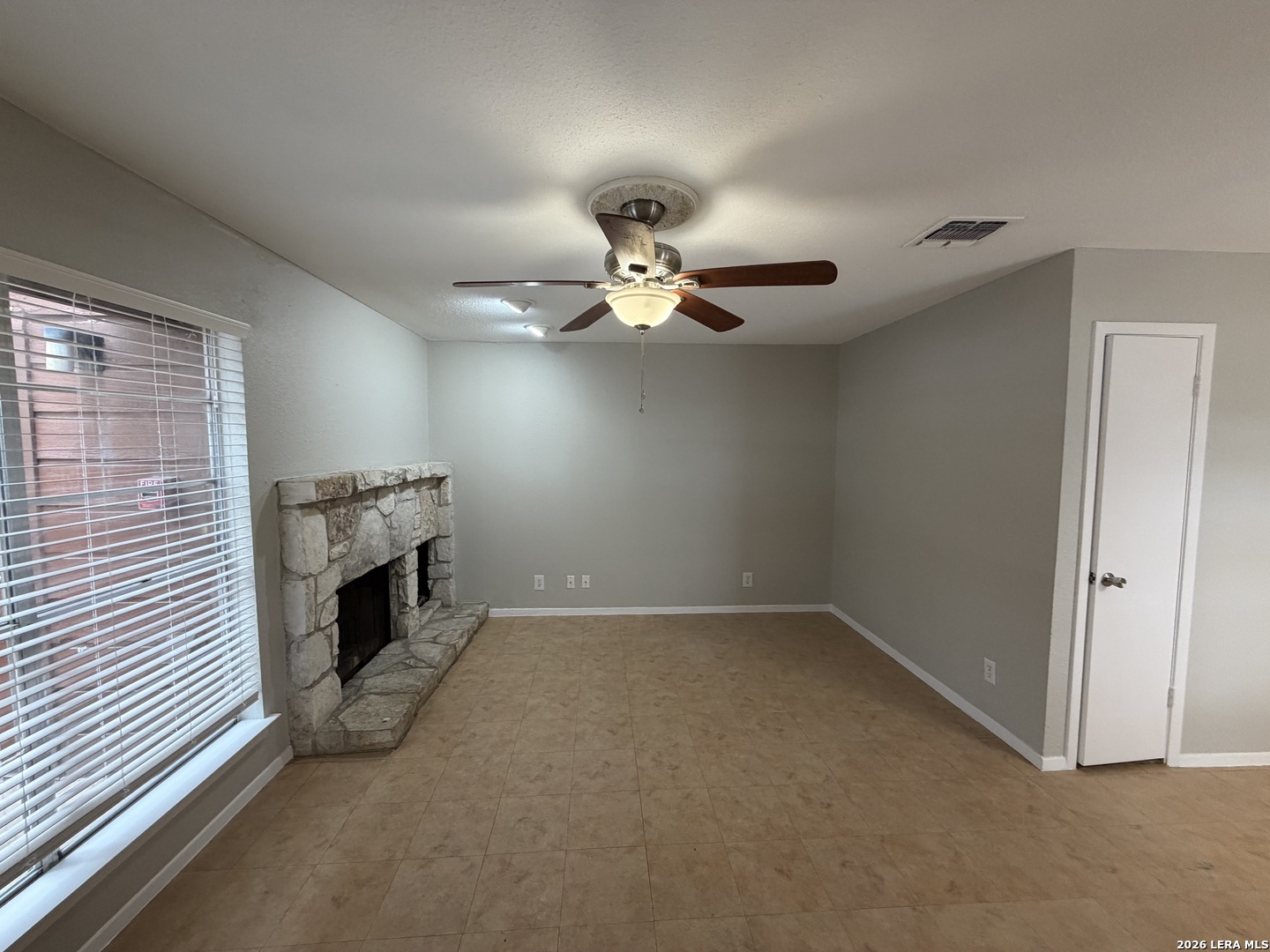 10527 Perrin Beitel Road San Antonio TX 78217