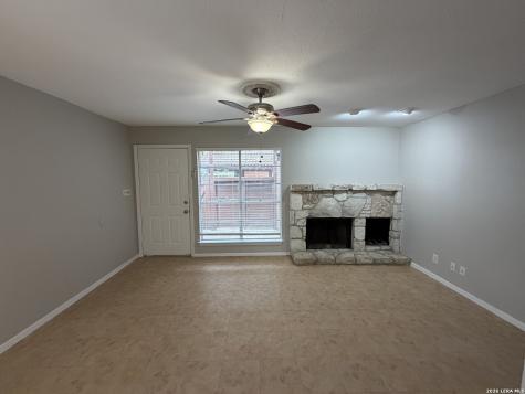 10527 Perrin Beitel Road San Antonio TX 78217