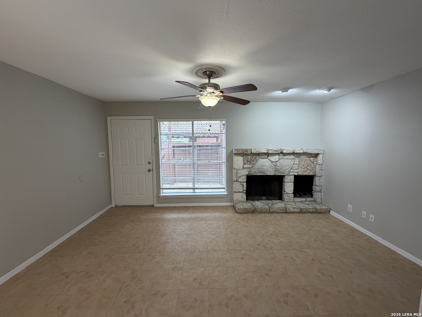 10527 Perrin Beitel Road San Antonio TX 78217