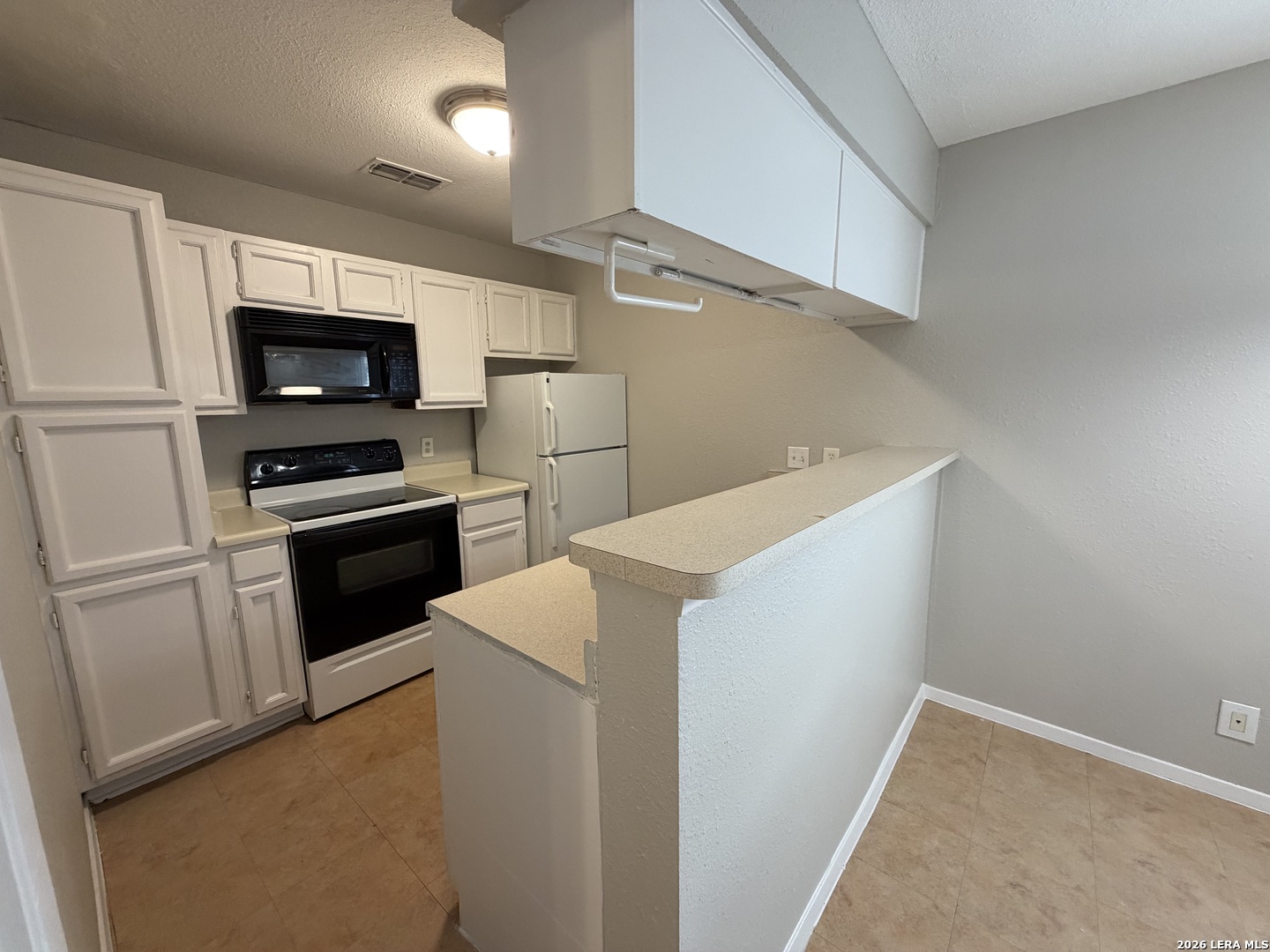 10527 Perrin Beitel Road San Antonio TX 78217