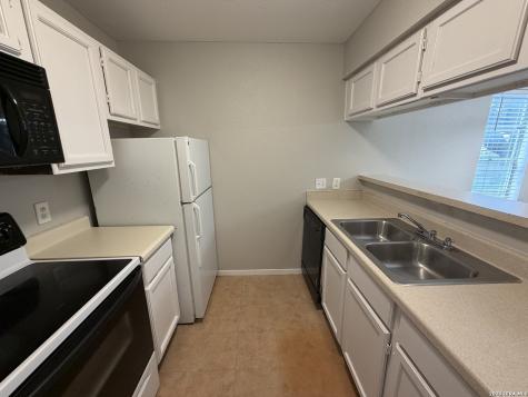 10527 Perrin Beitel Road San Antonio TX 78217
