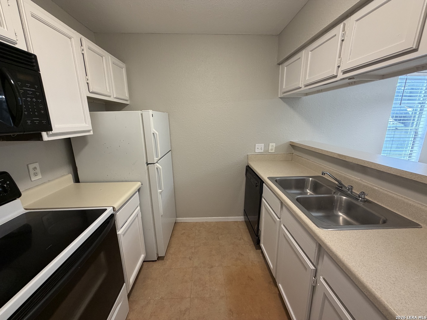 10527 Perrin Beitel Road San Antonio TX 78217
