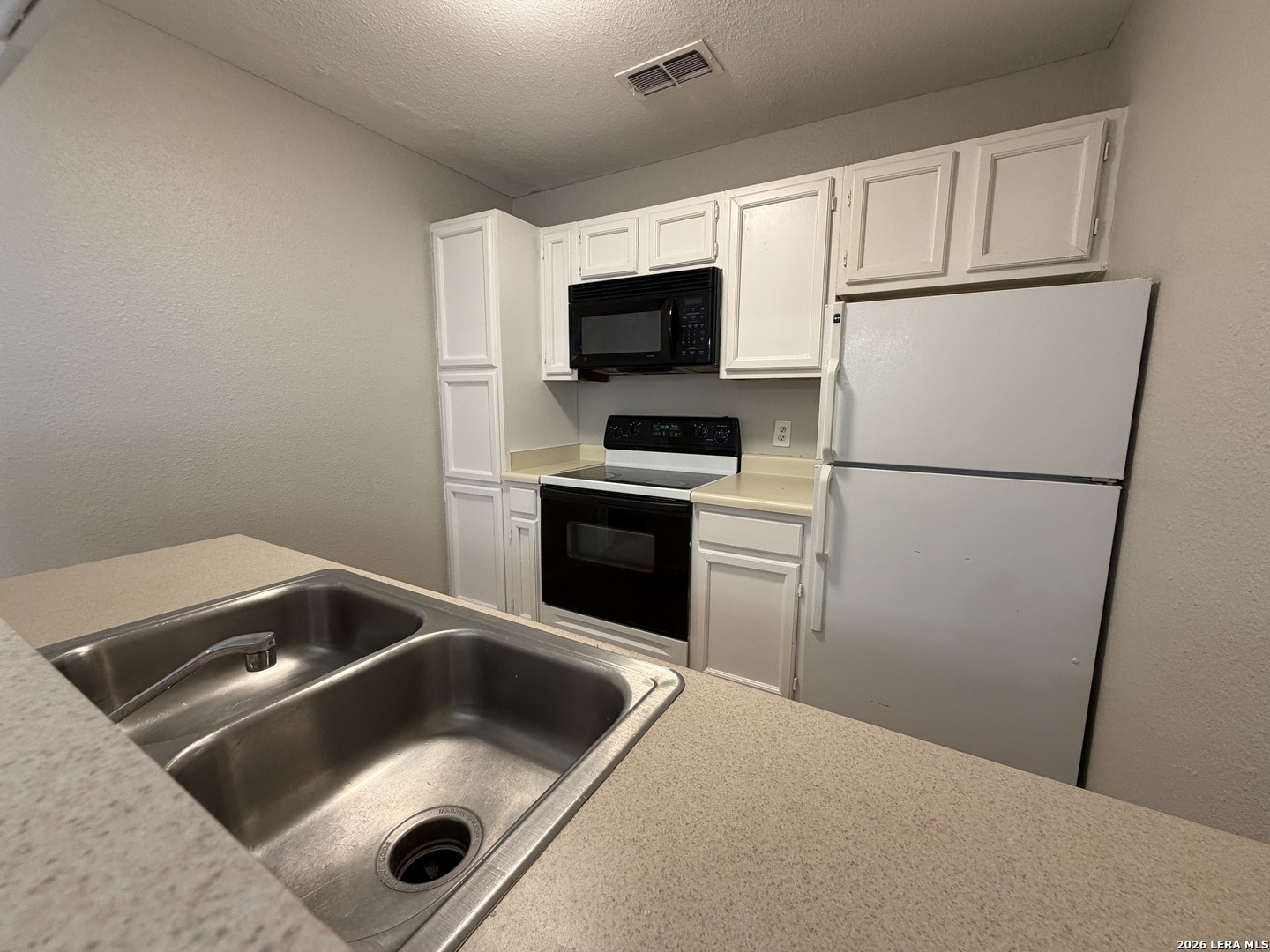 10527 Perrin Beitel Road San Antonio TX 78217