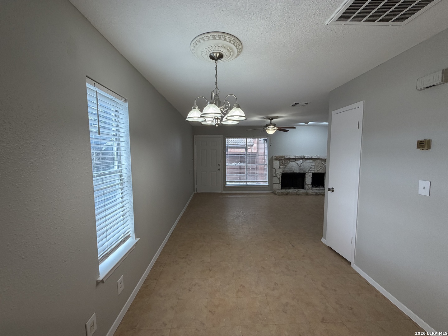 10527 Perrin Beitel Road San Antonio TX 78217