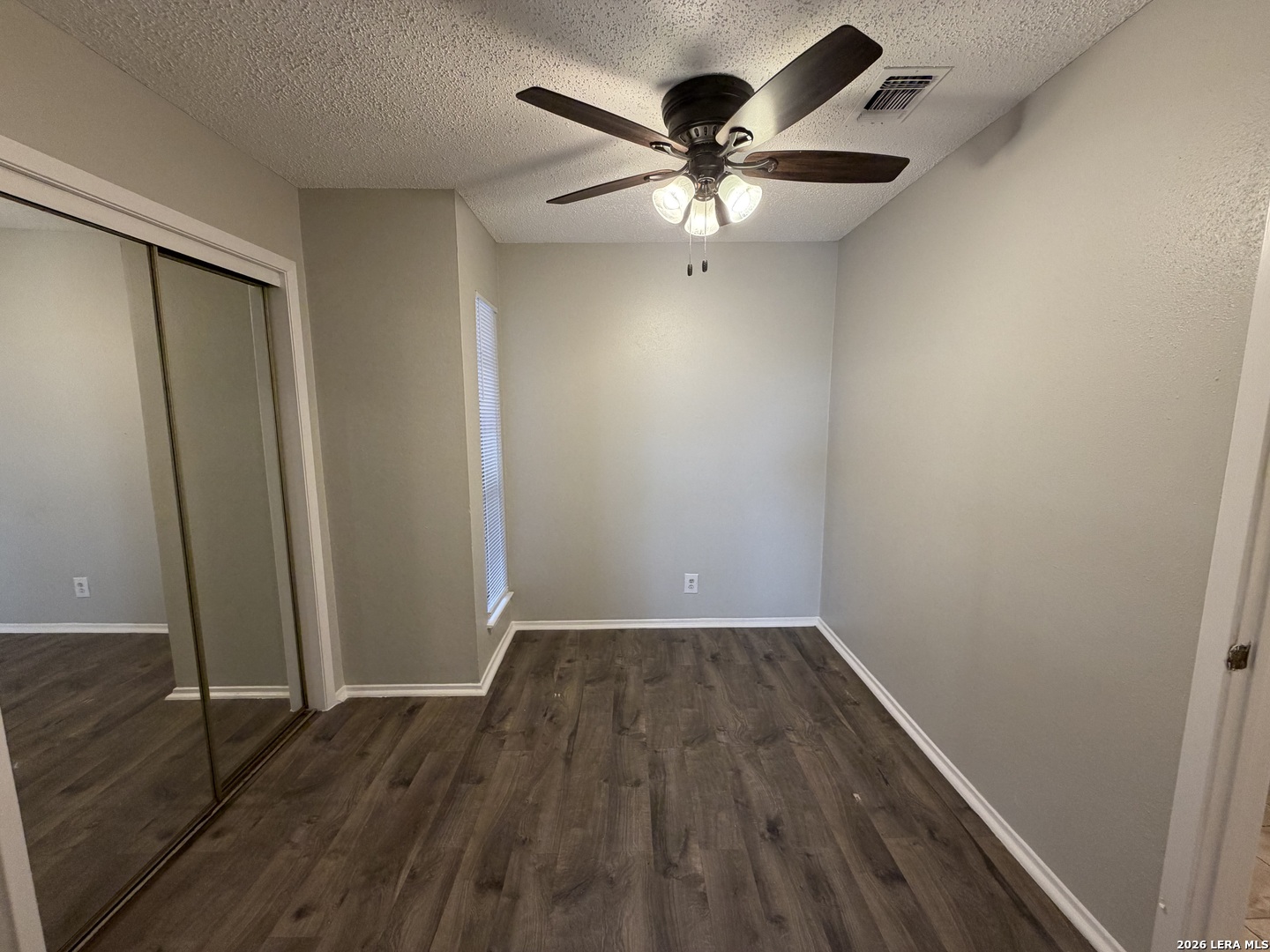 10527 Perrin Beitel Road San Antonio TX 78217