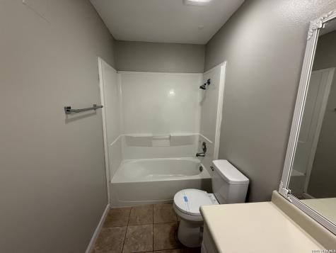 10527 Perrin Beitel Road San Antonio TX 78217