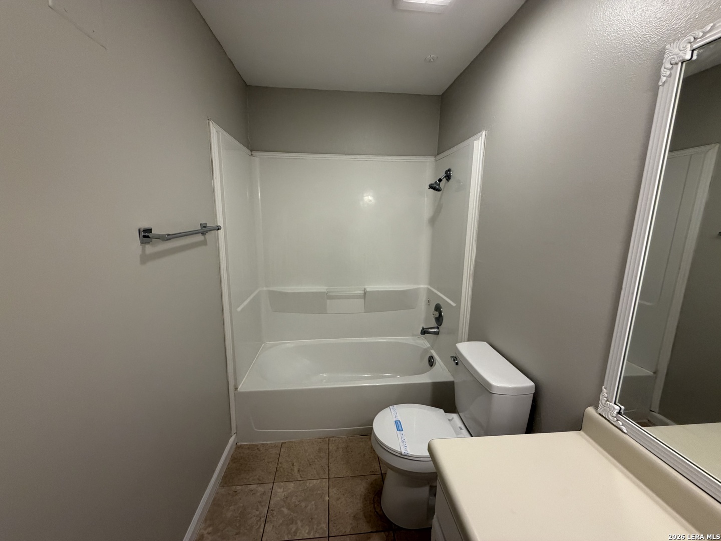 10527 Perrin Beitel Road San Antonio TX 78217