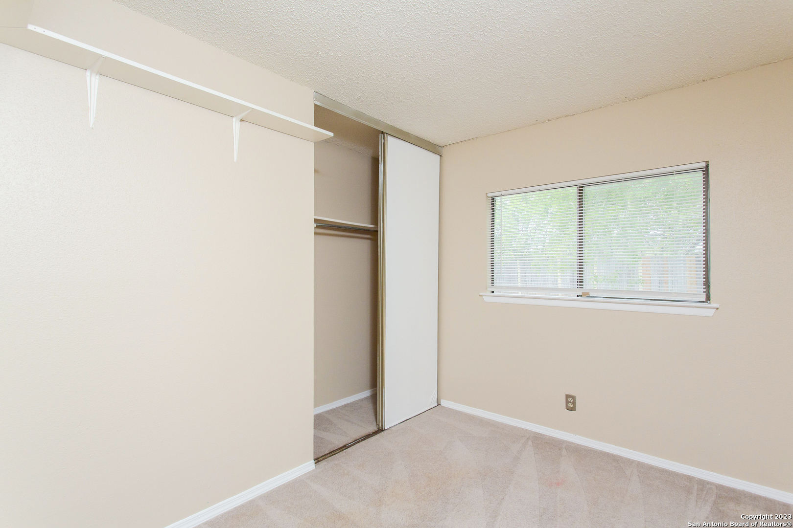 6339 Village Club San Antonio TX 78250
