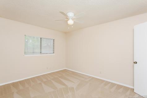 6339 Village Club San Antonio TX 78250