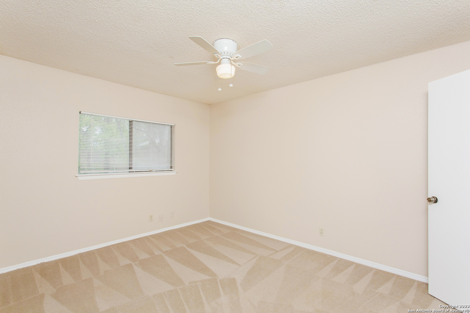 6339 Village Club San Antonio TX 78250
