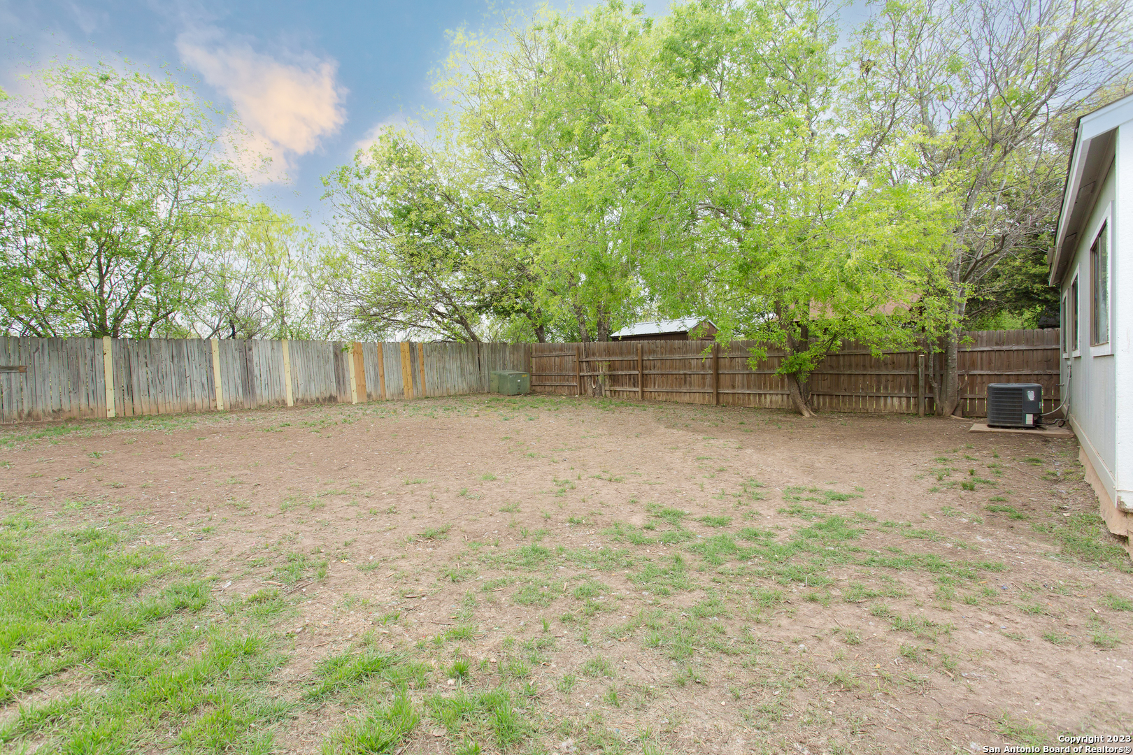 6339 Village Club San Antonio TX 78250