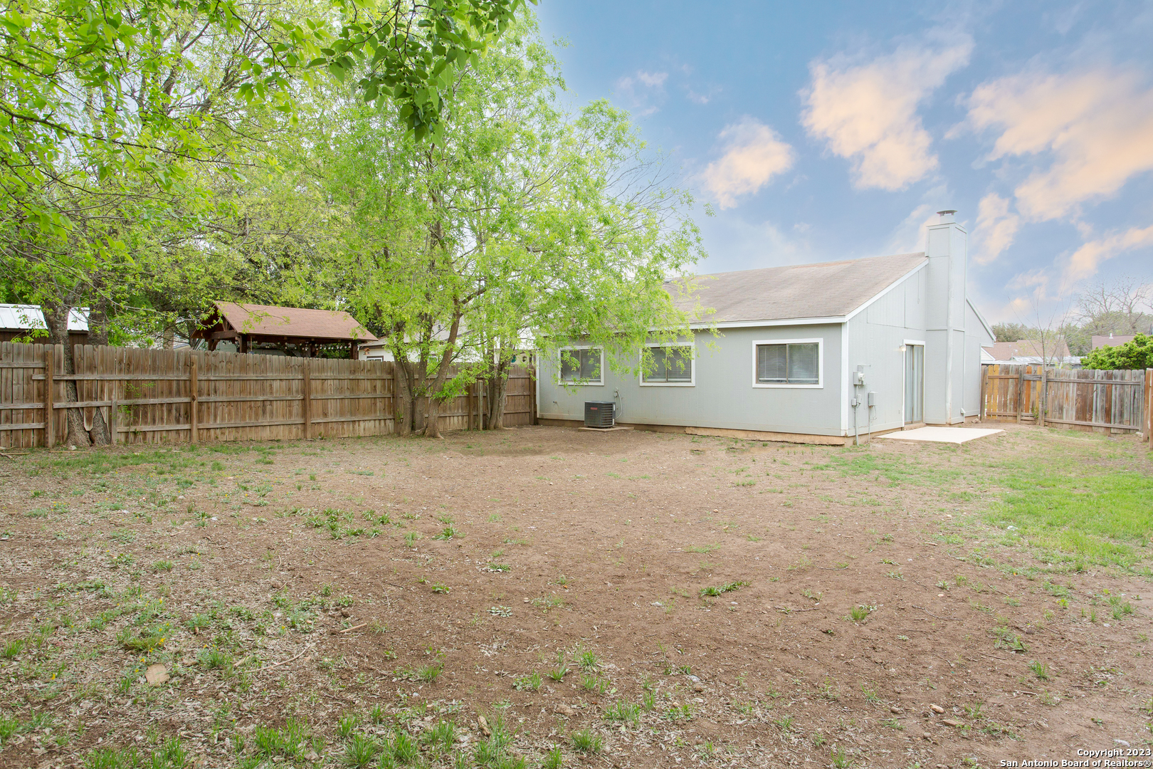 6339 Village Club San Antonio TX 78250