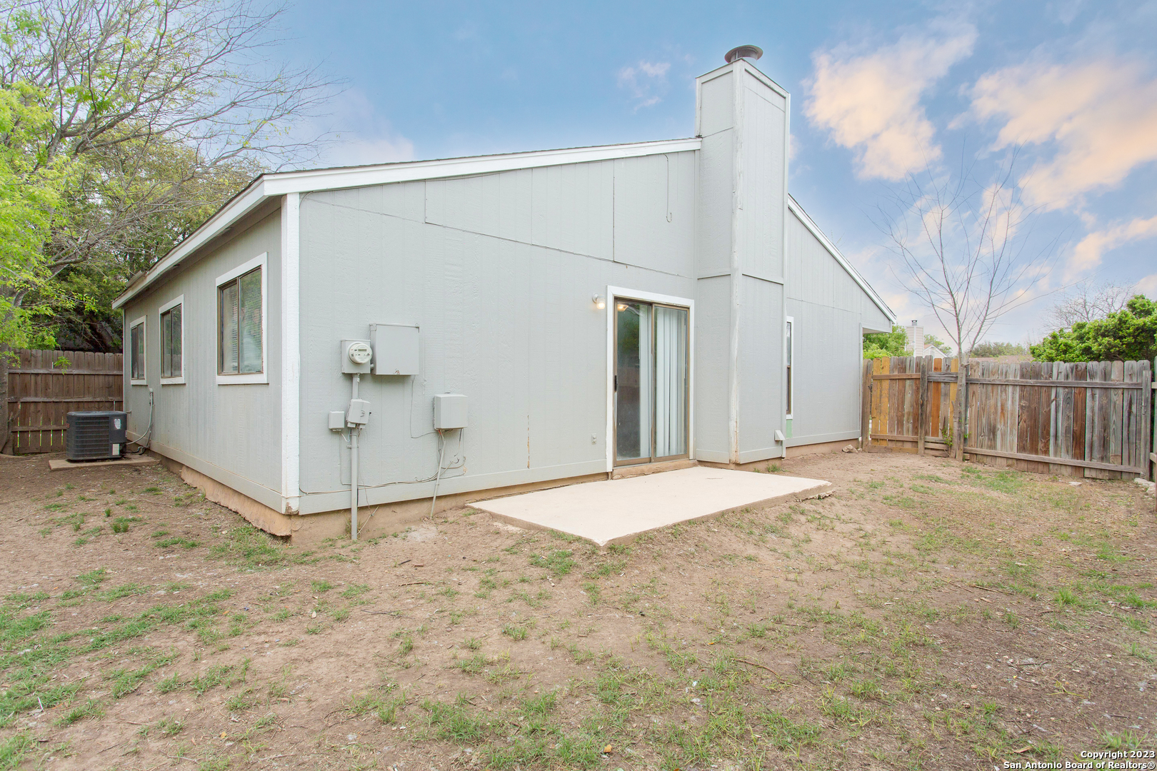 6339 Village Club San Antonio TX 78250
