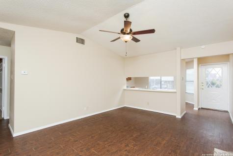 6339 Village Club San Antonio TX 78250