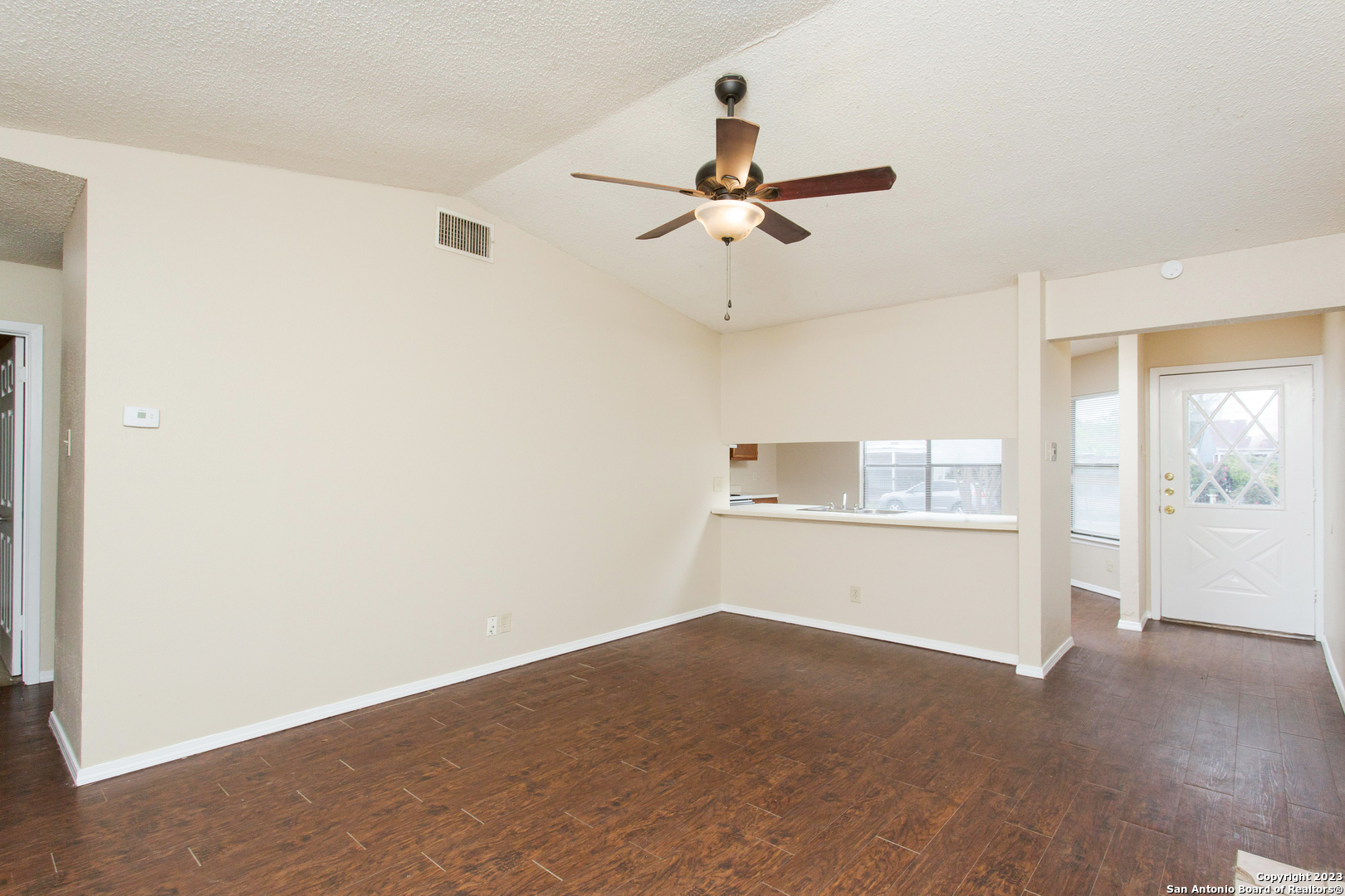 6339 Village Club San Antonio TX 78250