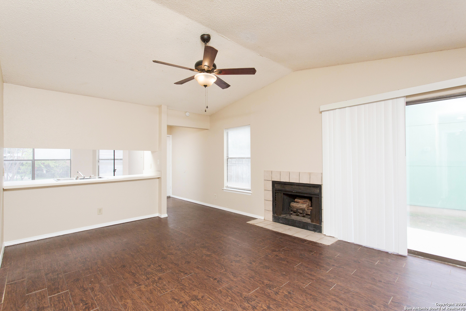 6339 Village Club San Antonio TX 78250