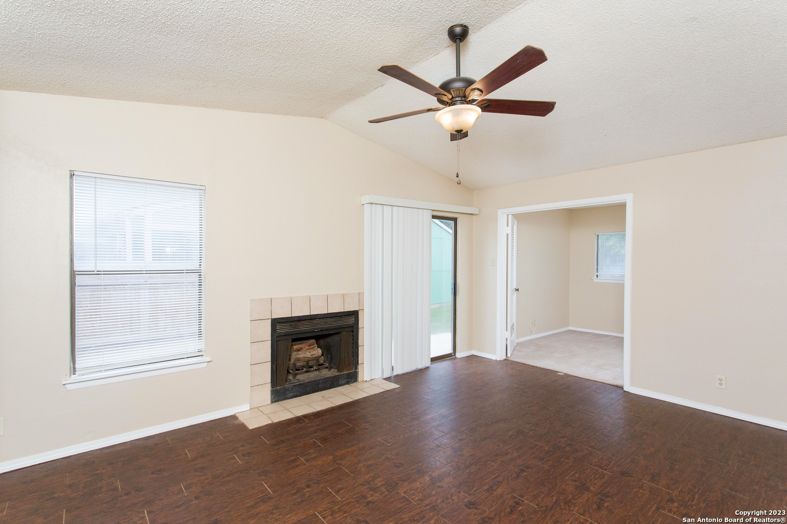 6339 Village Club San Antonio TX 78250