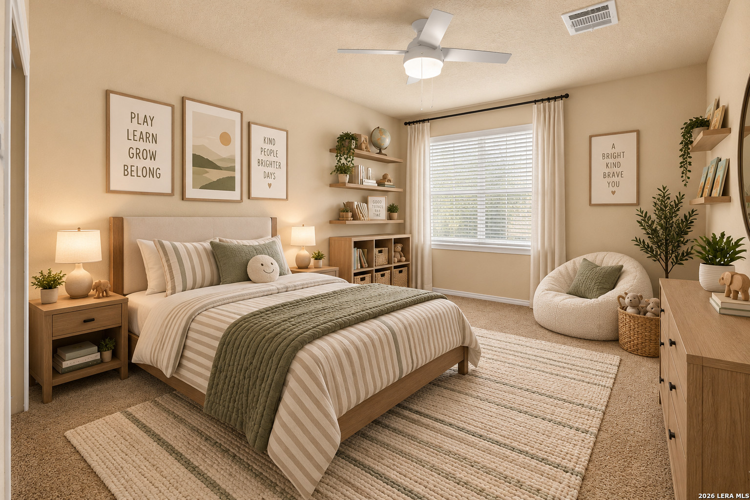 10327 Filly San Antonio TX 78254