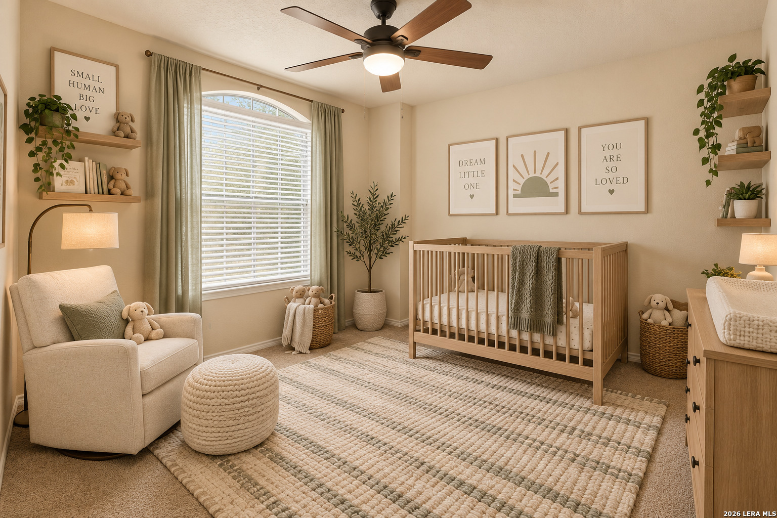 10327 Filly San Antonio TX 78254